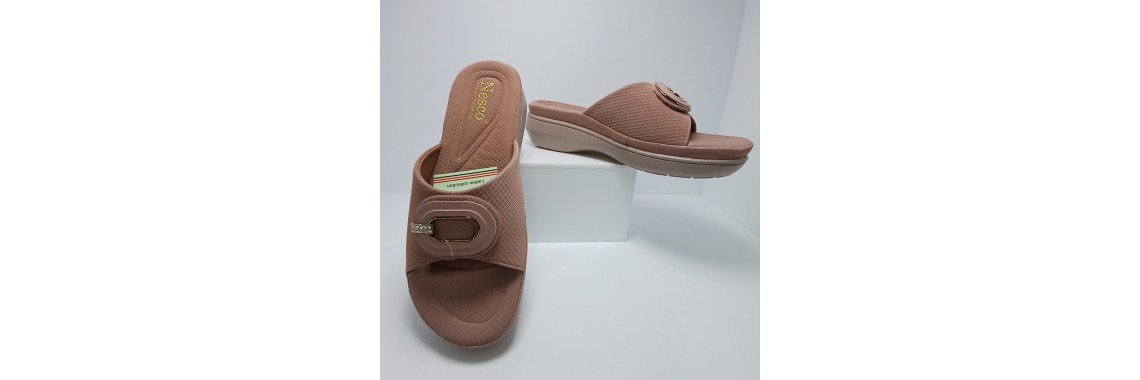 Chappal